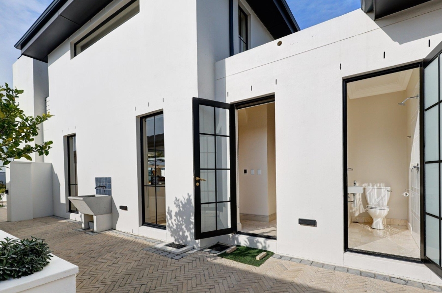 4 Bedroom Property for Sale in Clara Anna Fontein Western Cape